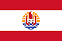 French Polynesia